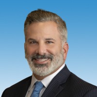 Lonich Patton Ehrlich Policastri Employee Mitchell Ehrlich's profile photo