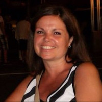 RLD Employee Estela Sudan's profile photo