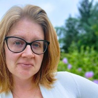 The Saint Constantine School Employee Jennifer Pease's profile photo