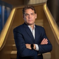 Rafael Faro Email & Phone Number