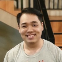 Tommy Satiya Email
