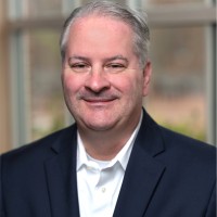 TDI Employee Brian Kingsbury's profile photo