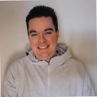 Jack Gorman Email & Phone Number