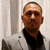 Arnulfo Martinez Email & Phone Number