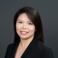 Ada Ho Email & Phone Number