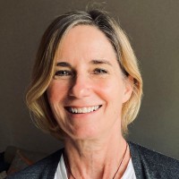 Robert R. McCormick Foundation Employee Anna Laubach's profile photo
