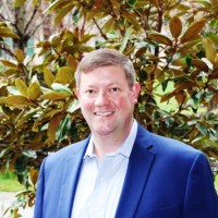 Vertek Solutions, Inc. Employee Cary Leaman's profile photo