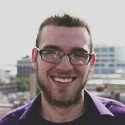 Shield Global Partners Employee Seth Auten's profile photo