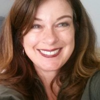 Olmero AG Employee Francesca Knecht-Magnani's profile photo