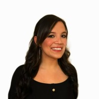 Stefanie Nieves Email & Phone Number