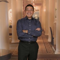 Rick Fong Email & Phone Number