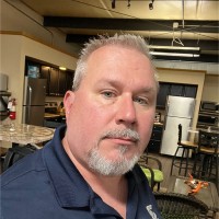Doug Watts Email & Phone Number