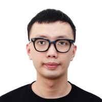 Hung Nguyen Email