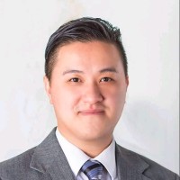 Thomas Moua Email