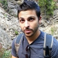 Josh Bruni Email & Phone Number