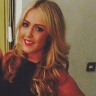 Forest Garden Group Employee Alexandra Sparkes's profile photo