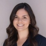 Team Movement for Life Employee Samantha Mazzucco's profile photo