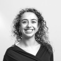 Marine Viboud's profile photo