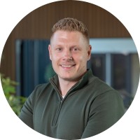 Davy Verduijn Email