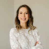 Svitlana Filimoshkina Email & Phone Number