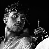 Demalia Employee Dimitri Agnello's profile photo