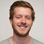 Øyvind Skaar Email