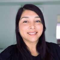 Cindy Mora Email & Phone Number