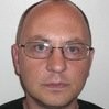 Northern Offshore Services Employee Pauli Danielsen's profile photo