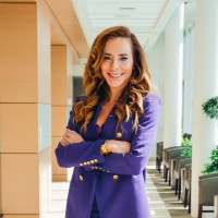 AVEVA Employee Kate Abbott's profile photo