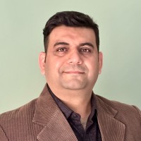Rakesh Tomar Email & Phone Number
