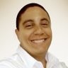 DUCA Employee Caco Mesquita's profile photo