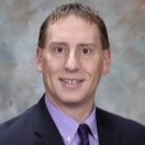Federated Insurance Employee Matt Maas's profile photo