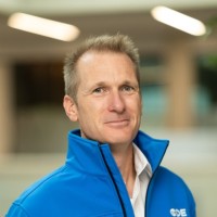 Mineral Technologies Employee Daniel Webber's profile photo