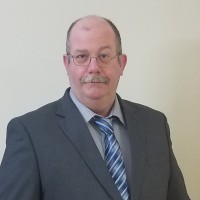 Todd Crumbling Email & Phone Number
