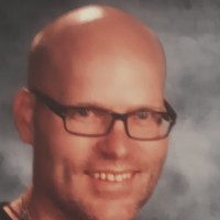 Kevin Rice Email & Phone Number