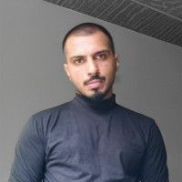 Tayyab Bashir Email