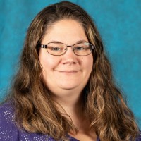 Stephanie Lemmers Email & Phone Number