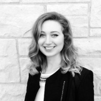Lesson.ly Employee Anna Boicken's profile photo