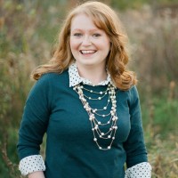Stella Employee Stacey Parker's profile photo