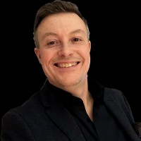 KeyPlants Employee Johan Hallberg's profile photo