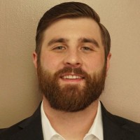 BrandMuscle Employee Raymond Campbell's profile photo
