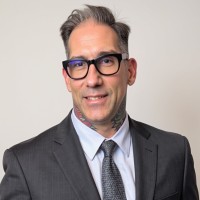 City of Camden Employee Gabriel Angemi's profile photo