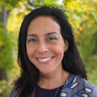 Liberty Mutual Insurance Employee Ellen Cunningham's profile photo