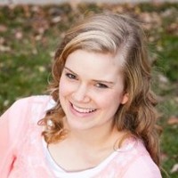 Lea Peterson Email