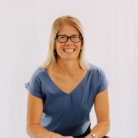 Teri Roberts Email & Phone Number