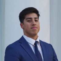 Sebastian Ramos Email