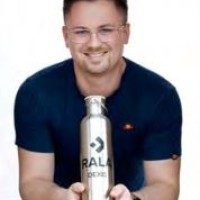 Rala GmbH & Co. KG - DEXIS Employee Sascha Hosemann's profile photo