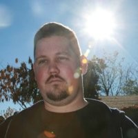 Advent Technologies, Inc. Employee Ian Glen's profile photo