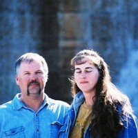 John Spires Email & Phone Number