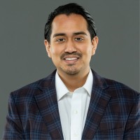 Tony S Email & Phone Number